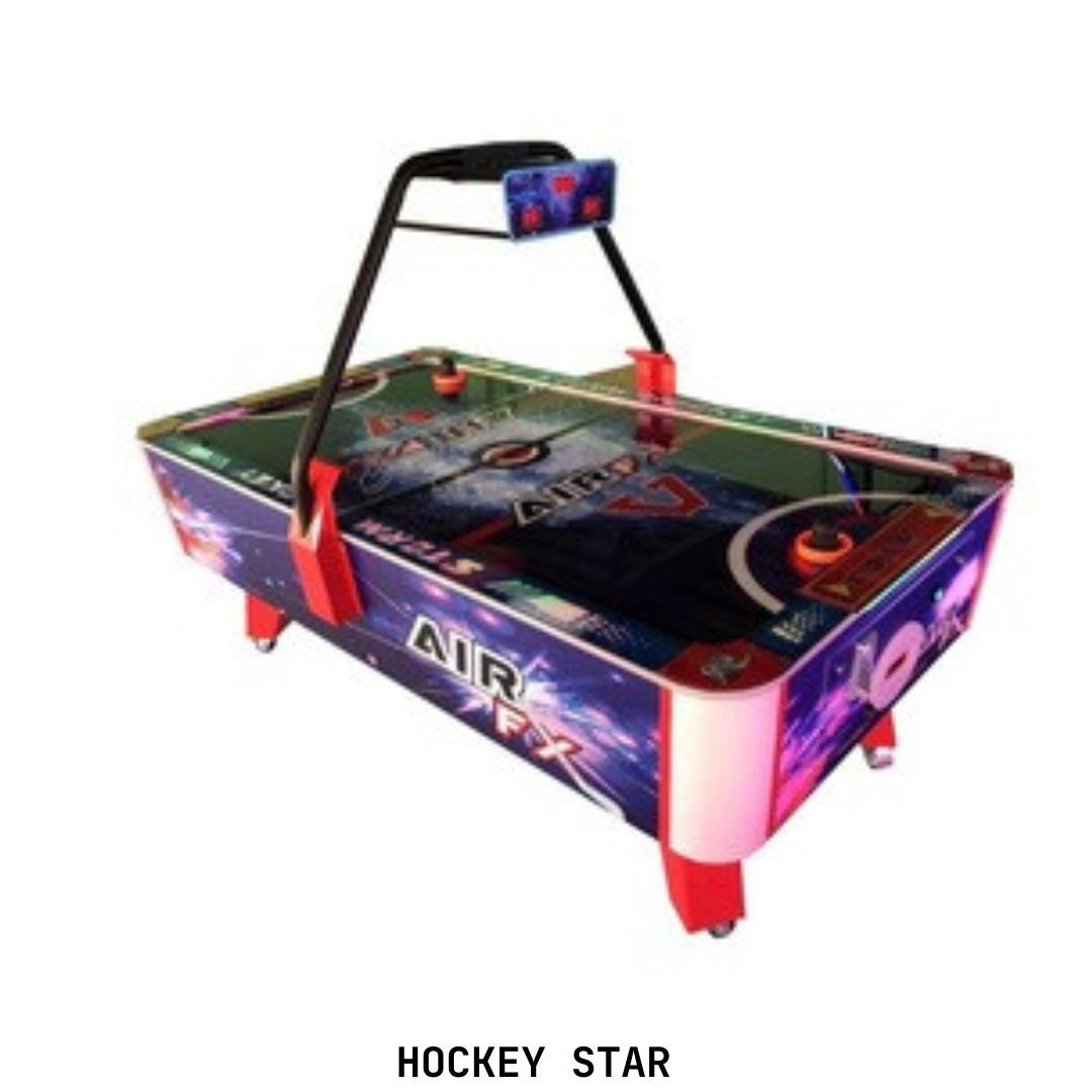 Spécialiste de l’aménagement de parcs de loisirs et centres d’attractions au Maroc